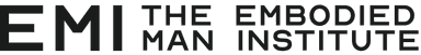 The Embodied Man Institute