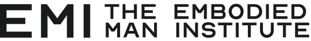 The Embodied Man Institute